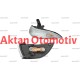 SİNYAL LAMBASI COROLLA AE92 88-92 SAĞ