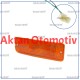 SİNYAL LAMBASI TAMPON HILUX 89-97 SAĞ