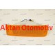 SİNYAL LAMBASI TAMPON HILUX 89-97 SOL