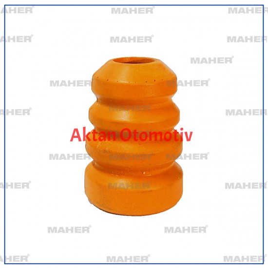 TAKOZ SÜSPANSİYON DOBLO III 10= ÖN SAĞ-SOL 1.3JTD-1.6JTD