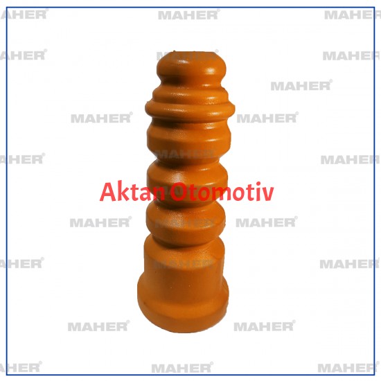 TAKOZ SÜSPANSİYON FIESTA V 01-08 ÖN SAĞ-SOL