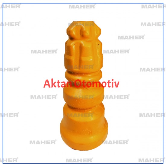 TAKOZ SÜSPANSİYON FIESTA VI 08-12 ÖN SAĞ-SOL