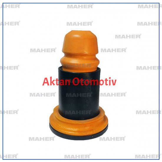 TAKOZ SÜSPANSİYON FIORINO 07= / NEMO 07= / BIPPER 07= ARKA SAĞ-SOL KÜÇÜK