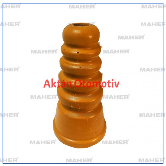 TAKOZ SÜSPANSİYON FOCUS I  98-04 ARKA SAĞ-SOL