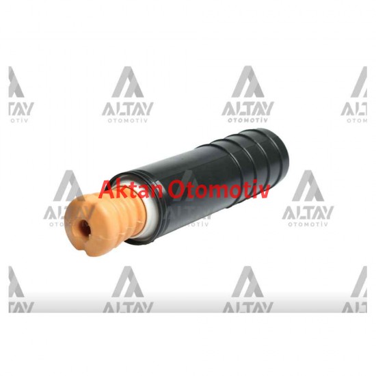 TAKOZ SÜSPANSİYON LINEA 07= ARKA SAĞ-SOL KÖRÜKLÜ