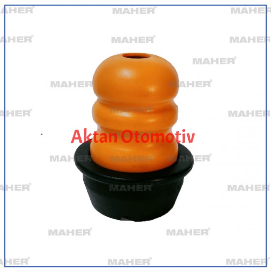 TAKOZ SÜSPANSİYON PALIO  96-05 ARKA SAĞ-SOL 1.2-1.6 16V