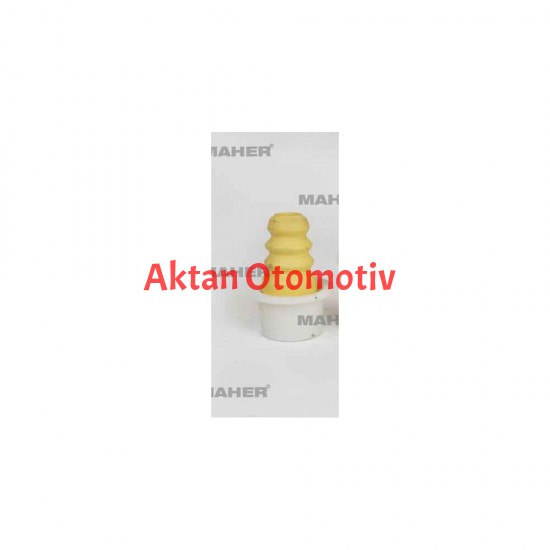 TAKOZ SÜSPANSİYON SIENA-PALIO  96-03 ARKA SAĞ-SOL