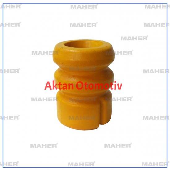 TAKOZ SÜSPANSİYON VECTRA A   88-95 ÖN SAĞ-SOL