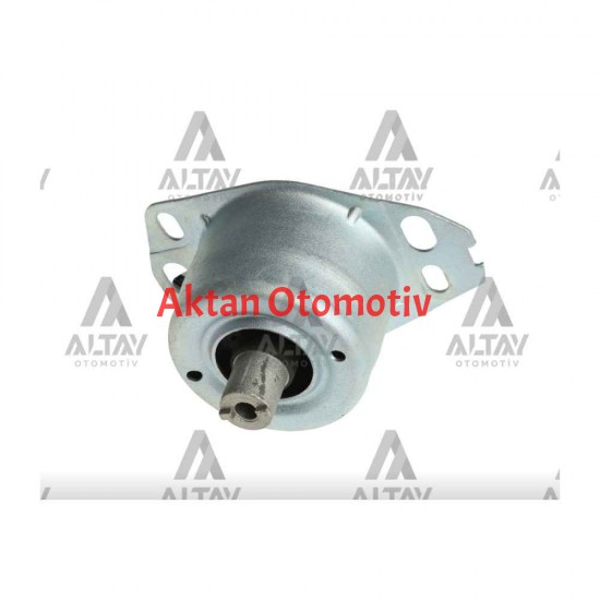 ŞANZIMAN TAKOZU MAREA / BRAVO / BRAVA 1.6 16V ÖN SOL