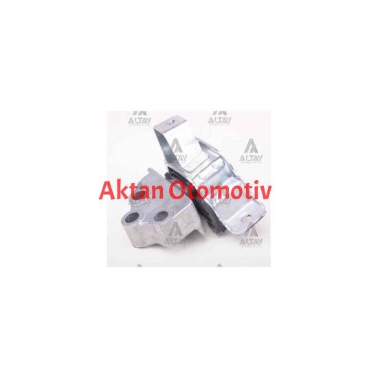 TAKOZ ŞANZIMAN DOBLO III 10= ÖN SOL 1.6 JTD-2.0 JTD