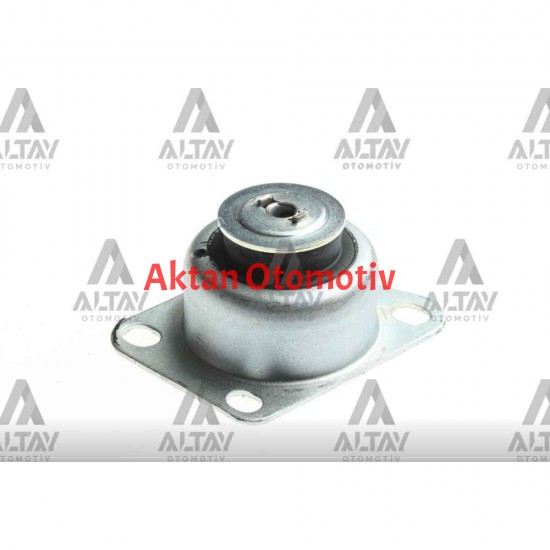 TAKOZ ŞANZIMAN ALBEA 03= / SIENA-PALIO  96-03 1.2-1.4-1.6