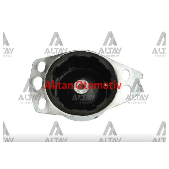 TAKOZ ŞANZIMAN TEMPRA  92-99 / TIPO 92-99 ÖN SOL