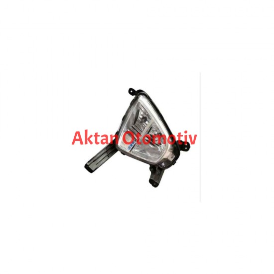 SİS LAMBASI SORENTO 15-17 SAĞ