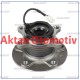 TEKER PORYASI COROLLA 19= ARKA 1.6 / 1.8 HYBRID-BENZİN