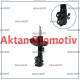AMORTİSÖR COROLLA 19-24 1.6 / 1.5 BENZİNLİ ÖN SOL