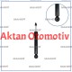 AMORTİSÖR COROLLA 19-24 1.6 / 1.5 BENZİNLİ ARKA R-L