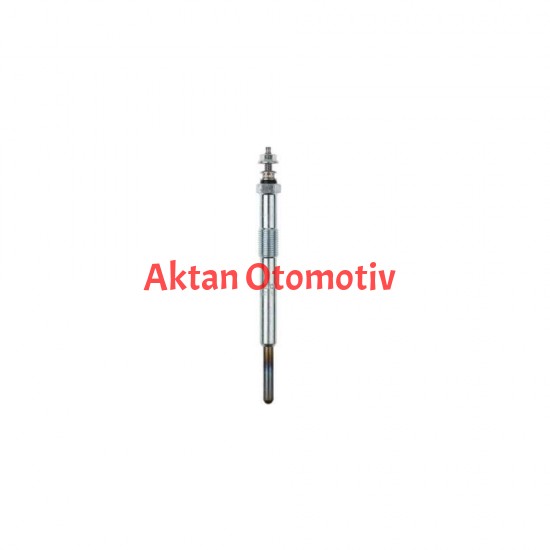 KIZDIRMA BUJISI (ISITMA) JUMPER 2.2 HDI / BOXER 2.2 HDI / FOCUS-MONDEO 2.0 HDI-2.2 TDCI / C4 I-II 2.0 HDI / C5 I-II 2.0 HDI-2.2 HDI / C5 III 2.0 HDI / 307 2.0 HDI / 407 2.0 HDI / 508 2.0 HDI / GRAND VITARA 2.0 TD 11V KIZDIRMA BUJISI (ISITMA) JUMPER 2.2 HDI / BOXER 2.2 HDI / FOCUS-MONDEO 2.0 HDI-2.2 TDCI / C4 I-II 2.0 HDI / C5 I-II 2.0 HDI-2.2 HDI / C5 III 2.0 HDI / 307 2.0 HDI / 407 2.0 HDI / 508 2.0 HDI / GRAND VITARA 2.0 TD 11V