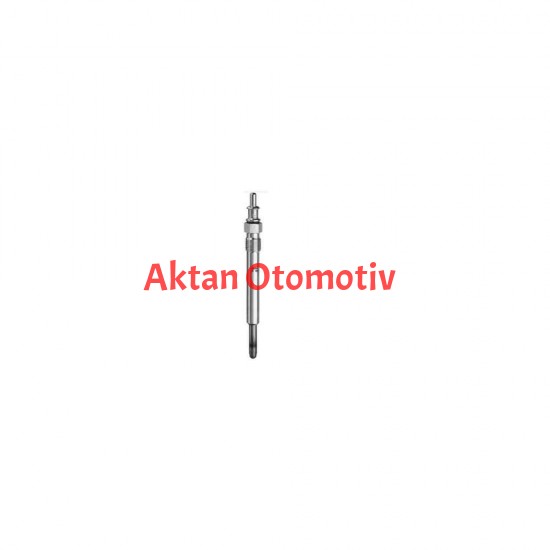 KIZDIRMA BUJİSİ (ISITMA) ASTRA / FRONTERA / VECTRA / OMEGA 2.0 - 2.2 DTI 11V