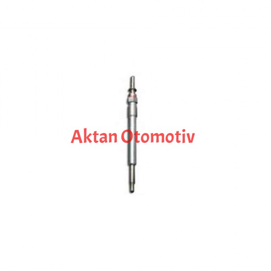 KIZDIRMA BUJİSİ (ISITMA) ASTRA G / VECTRA B / FRONTERA B / BMW 7.40D / SAAB 9.5