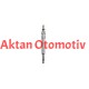 KIZDIRMA BUJİSİ (ISITMA) ASTRA G / VECTRA B / FRONTERA B / BMW 7.40D / SAAB 9.5