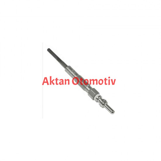 KIZDIRMA BUJISI (ISITMA) CAPTIVA 2.0 D / CRUZE 2.0 CDI / EPICA 2.0 D / LACETTI 2.0 D / NUBIRA 2.0 D 4.4V