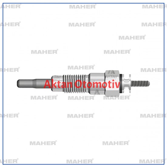 KIZDIRMA BUJİSİ (ISITMA) IX-35 10-15 / SPORTAGE 2.0 CRDI