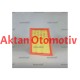 HAVA FİLTRESİ MEGANE IV / TALISMAN 1.2 H5F-1.3 H5H