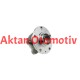 TEKER PORYASI A6 04-11 ARKA RULMANLI 5 BİJON ABSLİ