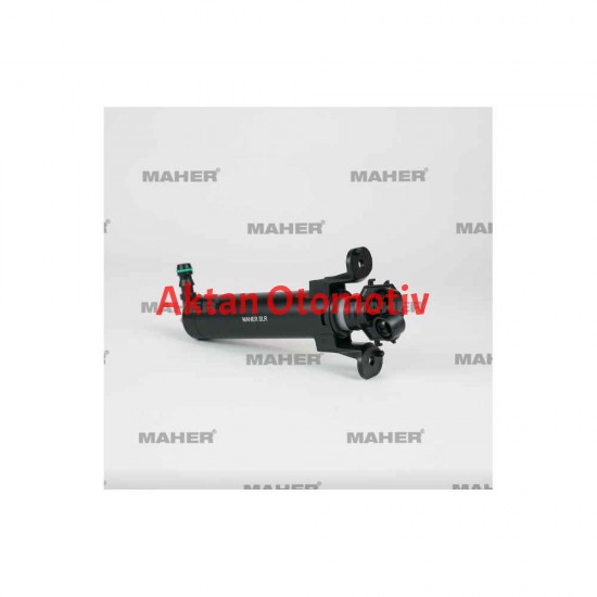 FAR YIKAMA ROBOT A3 13-16 SAĞ