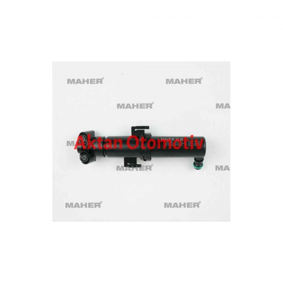 FAR YIKAMA ROBOT A3 09-13 / Q5 09-12 SAĞ