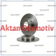 FREN DİSKİ ASTRA G  98-07 / ASTRA H 04-10 / MERIVA A 03-10 ARKA DÜZ 264-5