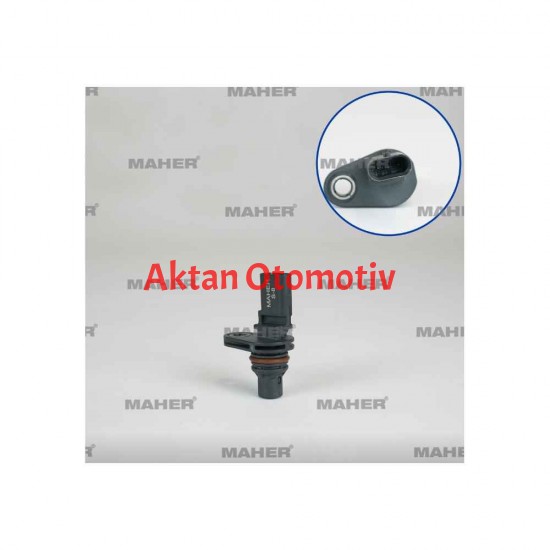 SENSÖR TDC (EKSANTRİK) ELANTRA 21= 1.6 BENZİNLİ