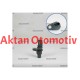 SENSÖR TDC (EKSANTRİK) ELANTRA 21= 1.6 BENZİNLİ