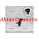 SENSÖR KRANK POZİSYON COROLLA 02-06 1.4