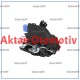KİLİT KAPI CADDY / GOLF5 / JETTA / TOUAREG / TOLEDO / ALTEA / OCTAVİA 04-10 ÖN SOL