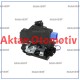 KİLİT KAPI CADDY / GOLF5 / GOLF6 / JETTA / TOUAREG / TOLEDO / ALTEA / OCTAVİA 04-10 ARKA SAĞ