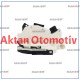 KİLİT KAPI AMAROK / TİGUAN / PASSAT CC / İBİZA / SUPERB 08-18 ÖN SAĞ