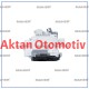 KİLİT KAPI A3 04-13 / A4 05-08 / A6 09-11 ARKA SAĞ