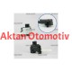 MERKEZİ KİLİT MOTORU CADDY 10-15 / PASSAT 01-05 / TOUAREG 04-09 BAGAJ