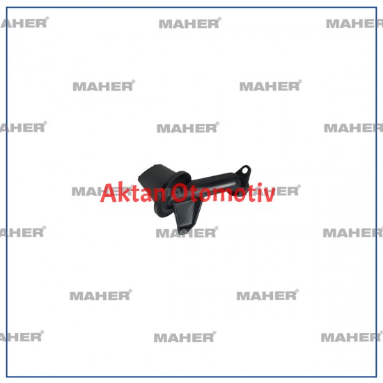 YAĞ SUZGECİ TRANSIT V.347 06= / BOXER 06= 2.2HDI YRL