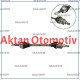 AKS KOMPLE QASHQAI 14= 1.2 DIG-T SOL AT CVT 708mm
