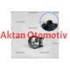 SIS LAMBASI L-200 05= / MEGANE 2-3 / KANGOO / LOGAN / FLUENCE / LAGUNA 2-3 / MASTER / FIESTA / CONNECT / FUSION / CITROEN C4-C5-C6 / PEUGEOT 107-207-307-407-607 / XSARA / PICASSO C1-C3