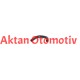 HORTUM KALORİFER ASTRA H / ASTRA J / INSIGNIA A / MOKKA / MOKKA X / VECTRA C /ZAFİRA C Z16XE-Z16XEP-