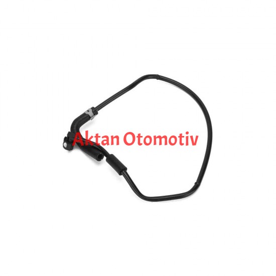 HORTUM TERMOSTAT GAZ KELEBEK AVEO / KALOS / CRUZE / ASTRA H / ASTRA J / INSIGNIA A / ZAFIRA C Z16XER