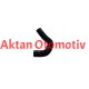 HORTUM YAG SOGUTUCU CRUZE / TRAX / ASTRA J / CORSA E / MOKKA / ZAFIRA C A14NET-B14NET-D14NET