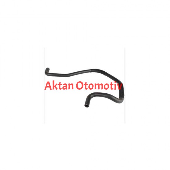 HORTUM GENLEŞME ŞİŞE ASTRA G Z14XE-Z16XEP-Z14XEP-Z20LET