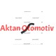 HORTUM YAKIT DEPO HAVALANDIRMA VECTRA B / ASTRA G Z16XEP-X18XE-Z12XE-Z14XEP-Z16XEP-Z20DTH HORTUM YAKIT DEPO HAVALANDIRMA VECTRA B / ASTRA G Z16XEP-X18XE-Z12XE-Z14XEP-Z16XEP-Z20DTH