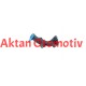 HAVA FİLTRE BORUSU MEGANE IV / DOKKER / DUSTER 1.5DCI K9K AD BLUE