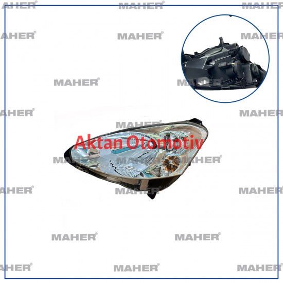 FAR PARTNER TEPEE 12= SOL