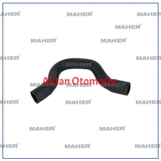 HORTUM KRANK HAVALANDIRMA ASTRA H / CORSA C Z13DTH-Y13DT-Z13DTE